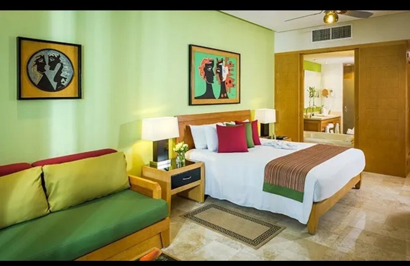 Grand Mayan Riviera Maya 2 BDRM/2BA 8D/7N (No Easter, Christmas or New Years) gallery