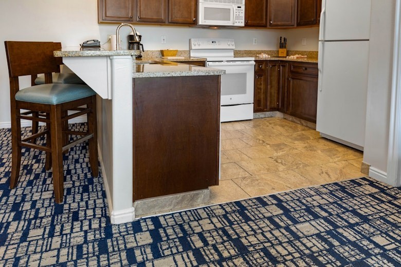 2026 WEEKS~WorldMark Midway ~PARK CITY, UTAH~2 BR CONDO gallery