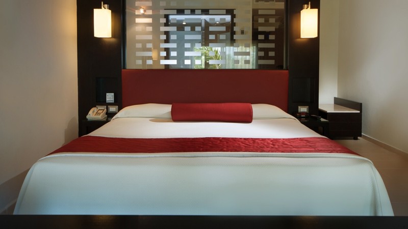 vacation rentals Punta Cana all inclusive gallery