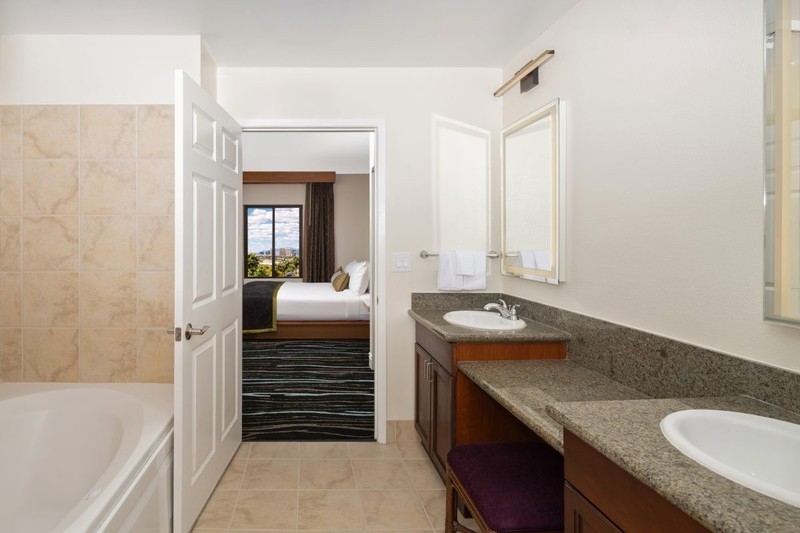 SALE! April 13-20, 2026~ Tahiti Village Resort~ Bora~Vegas Condos~ 7Nts gallery