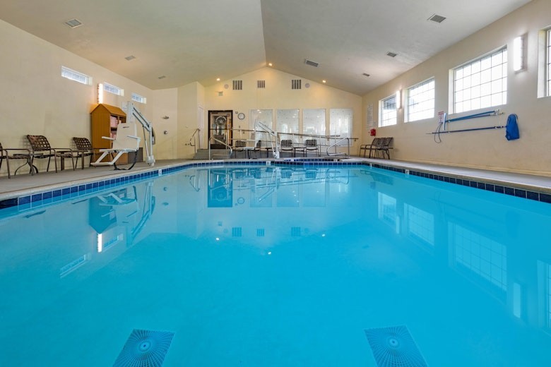 2026 WEEKS~WorldMark Midway ~PARK CITY, UTAH~2 BR CONDO gallery