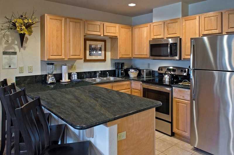 Grand Timber Lodge Breckenridge CO Studio 7 Nights 2026 Jul Date Request gallery