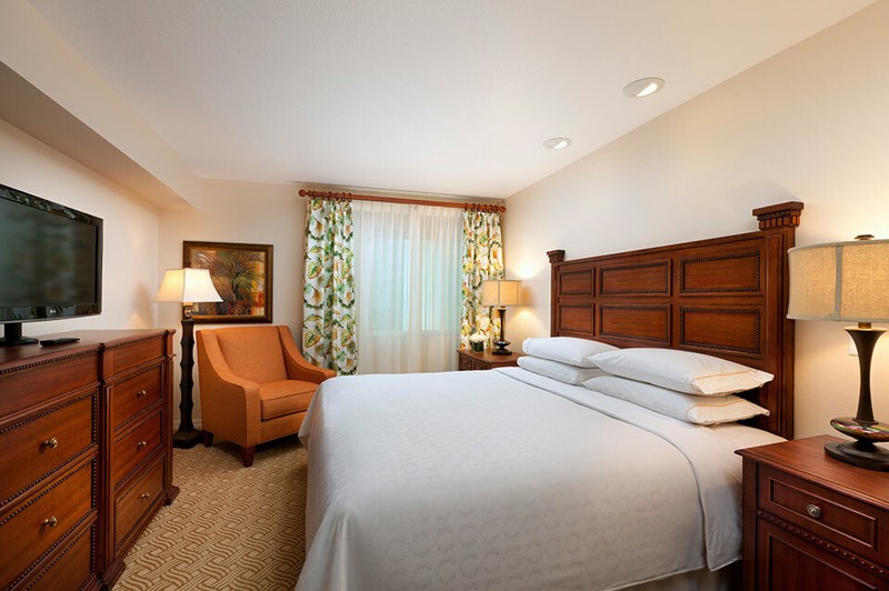 The Grand Mayan at Vidanta Riviera Maya - 1 & 2 Bedrooms - Daily & Weekly stays gallery