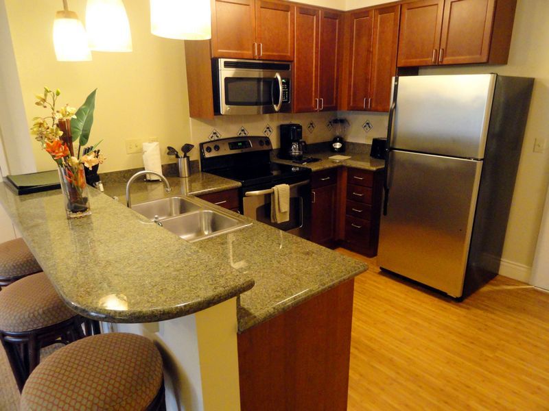 Tahiti Village - Las Vegas, Nevada ~2BR Royal Tahitian - 7Nts NOVEMBER 2026 gallery