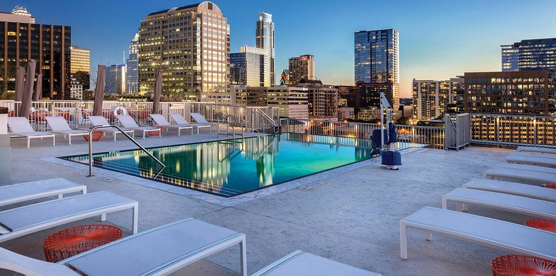 WYNDHAM Resorts incl. BONNET CREEK and other locations - as low as $125/night gallery