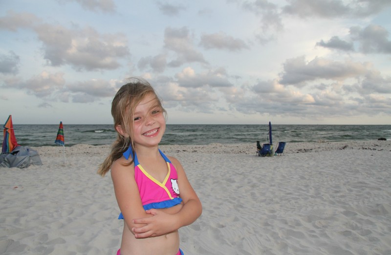 Orange Beach Condo Gulf Shores Alabama 2 Bedroom Beachfront Ocean fees included