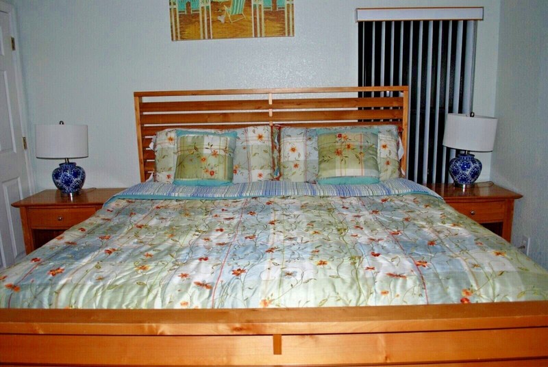 DISNEY WORLD VACATION VILLA POOL/Jaccuzi Minutes from Disney World 1 WEEKupic😎 gallery
