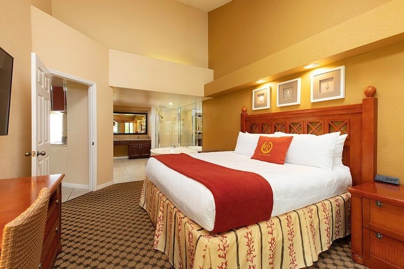 Westgate Vacation Villas ~ Orlando, FL ~2BR/Sleeps 8~ 7Nts June 26 - July 3 gallery