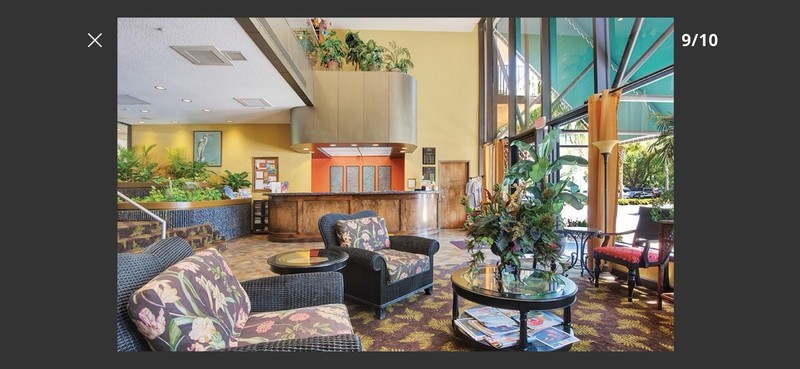 FL Wyndham Bay Club 1Br Fourth Of July 7/4-8 X4nt @Destin Ends 6/23@9PM ET gallery