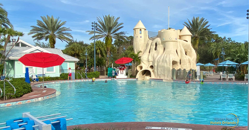 CHRISTMAS 12/19-12/24 = 5nts = Disney World Vacation Rental =On DISNEY Property gallery