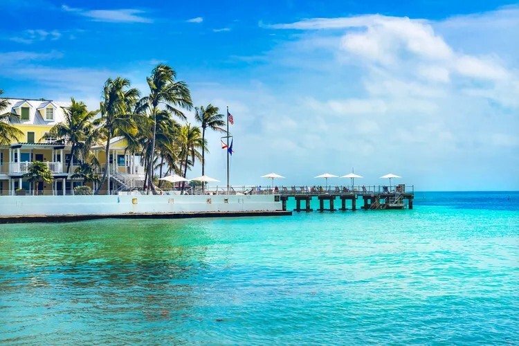 vacation package all gallery