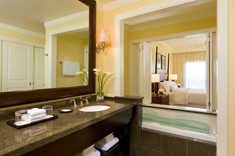 Westin Kaanapali, Ocean View Studio Villa, July 19 - Jul 26, 2026 gallery
