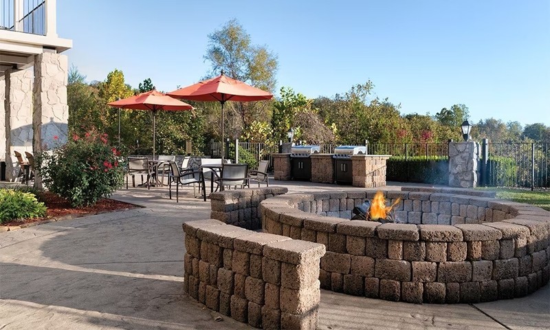 Wyndham Branson @ Mountain Vista, 3BR Deluxe, Sleeps 10, 7N, August 8-15 gallery