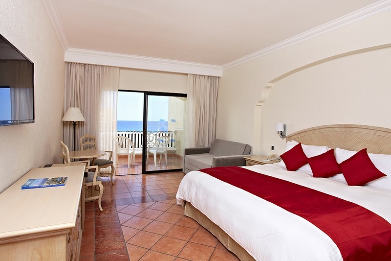 SANDOS FINISTERRA LOS CABOS TIMESHARE, ROYAL ELITE WEEKS RENTAL gallery