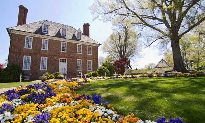 The Historic Powhatan Resort Williamsburg VA Condo 2 bdrm Jan Feb Mar Nightly