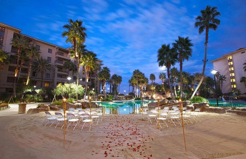 Tahiti Village - Las Vegas, Nevada ~1BR Bora Bora~ 7Nts JUL/AUG/SEPT/OCT 2026 gallery