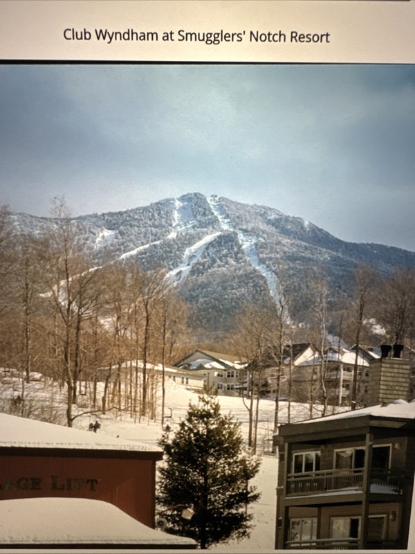 Timeshare Rental gallery