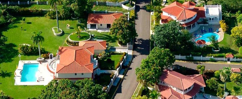 Special 1-Week VIP Villa Stay in Puerto Plata, Dominican Republic - 3 Bedroom gallery