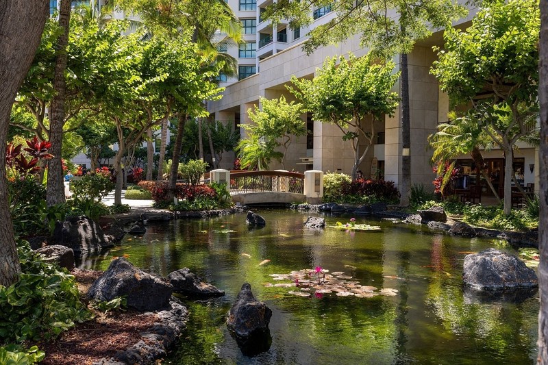 Marriott's Ko Olina Beach Club - 7/11 to 7/18/2026 - Island View Studio gallery