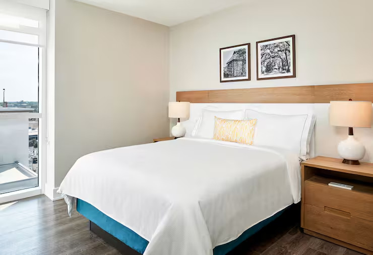 HGVC Ocean Enclave Partial OceanView!! 1 BDRM 4 Night GETAWAY gallery