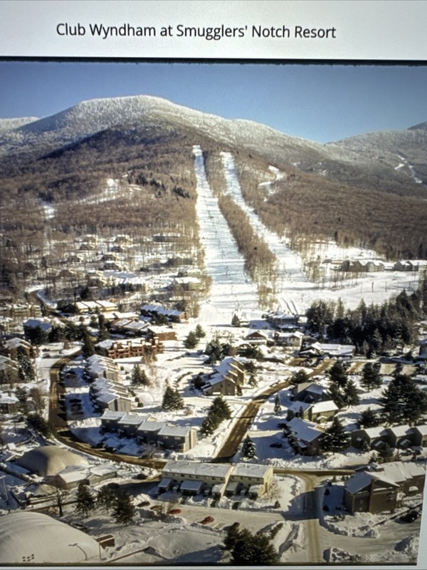 Timeshare Rental gallery