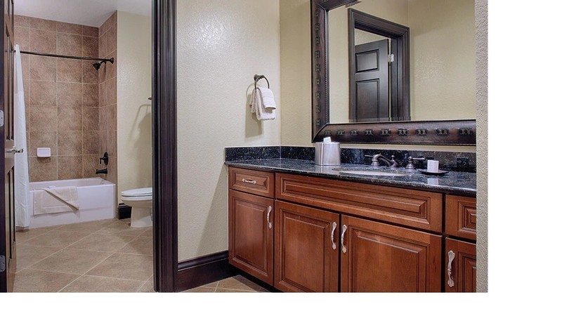 2 BDRM PRESIDENTIAL * 5 NTS * 6/28 - 7/3 * BONNET CREEK ORLANDO JUNE 28 gallery
