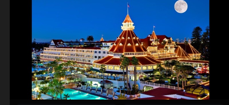 Waterfront Hilton HB or ANY Hilton Resort Stay 4th of July Wknd 2025 - 3 Nights gallery