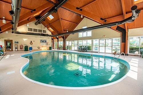 2025 Branson Spinnaker Resort Jun Jul Aug 2025 several dates 7 night rental gallery