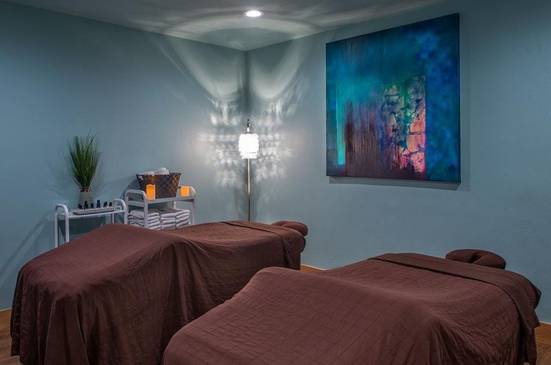 Grand Timber Lodge Breckenridge CO Studio 7 Nights 2026 Jul Date Request gallery