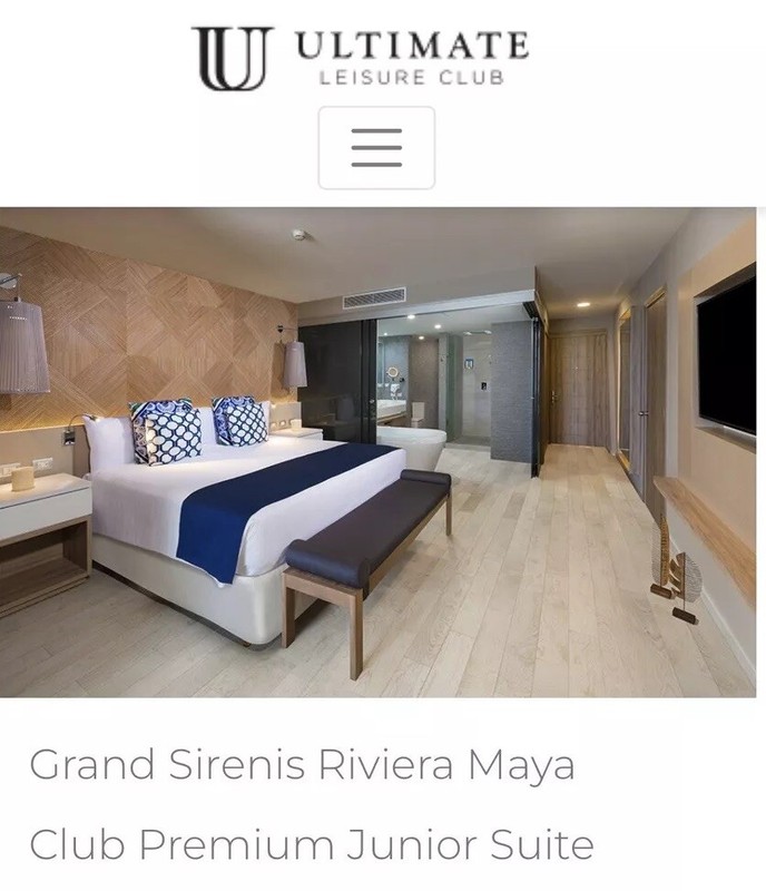 ALL INCLUSIVE MEXICAN RESORTS BEACH VACATIONS BOOK WITH OUR LOW MEMBER RATES!! gallery