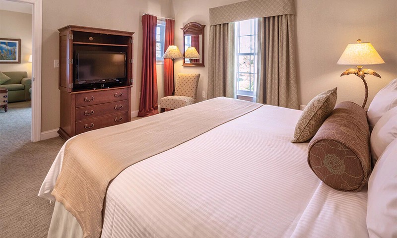 4BR BEACH COTTAGE RENTAL SLEEPS 14, 4-NIGHTS 5/4-8, WYNDHAM NORTH MYRTLE BEACH gallery