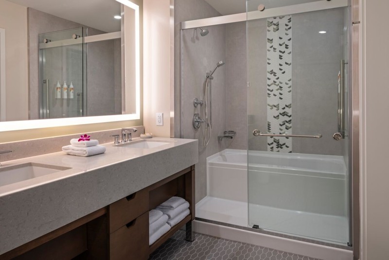 Marriott Vacation Club Waikiki Honolulu Oahu Hotel 1 BR 1 Nights ANY YEAR
