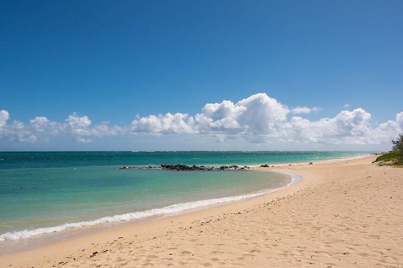 HAWAII VACATION RENTAL. 1 WEEK (7DAYS)