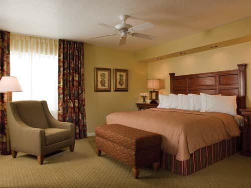 Sheraton Vistana - Orlando, Florida ~2BR/Sleeps 8~7Nts May 8 thru 15, 2026 gallery