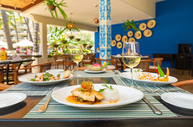 Villa del Palmar ~ Puerto Vallarta, MX ~Studio/Sleeps 2~7Nts Weekly Rentals 2026 gallery