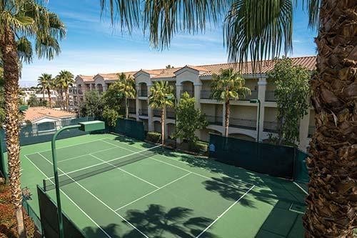 2026 APR MAY JUN JUL LAS VEGAS Condo RESORT!!! several dates 7 night rental gallery