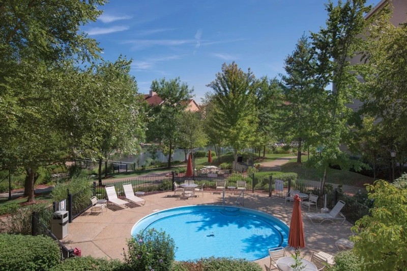 SEPT WEEKS 2026 ~WYNDHAM Branson at the Meadows~Branson, MO~1BR/MIN KIT/Slps 4 gallery