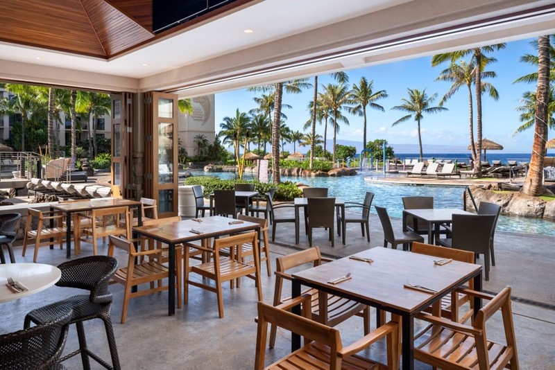 Marriott Vacation Club Points for Marriott's Kauai Beach Club Hawaii gallery