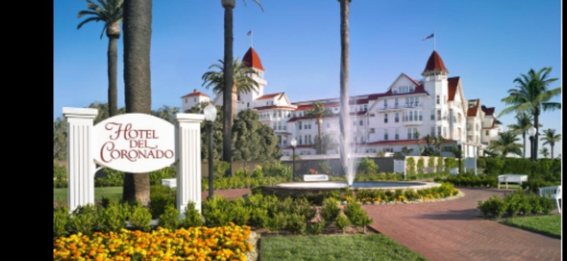Waterfront Hilton HB or ANY Hilton Resort Stay 4th of July Wknd 2025 - 3 Nights gallery