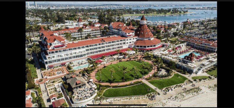 Waterfront Hilton HB or ANY Hilton Resort Stay 4th of July Wknd 2025 - 3 Nights gallery