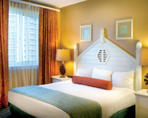 Destin, FL, Wyndham Majestic Sun, 1 Bedroom Deluxe, 9-11 May 2026 gallery