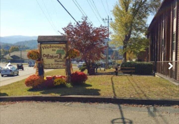 2026-Oakmont Resort Smoky Mountains!~ PIGEON FORGE, TN 1BR/SLPS 4 gallery
