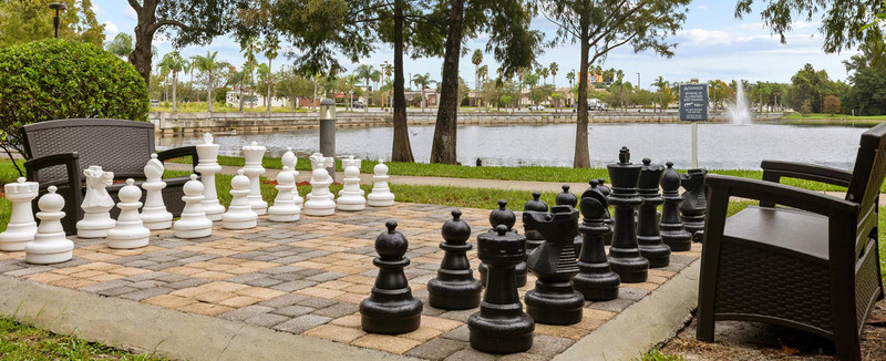 Wyndham Cypress Palms - Orlando, Florida - 2BR/Sleeps 8 ~ 7Nts June 6 - 13, 2026 gallery