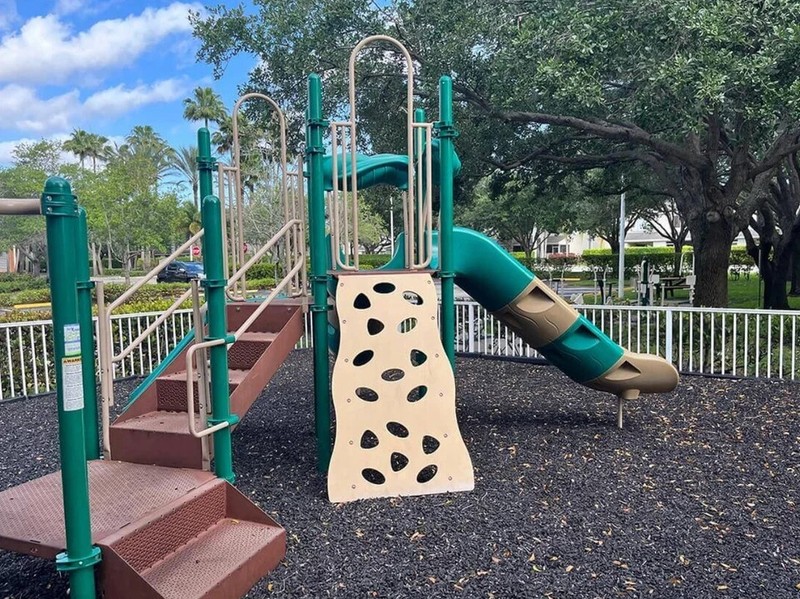 AUG/SEPT/OCT WEEKS~Vacation Village at Bonaventure ~South FL~2 BR CONDO gallery