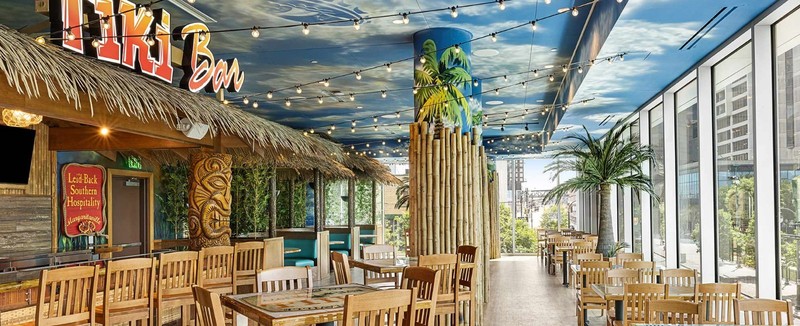 Margaritaville VC / New Year's Eve/ Studio deluxe/ 3 nts, Dec 30 - Jan 2 gallery