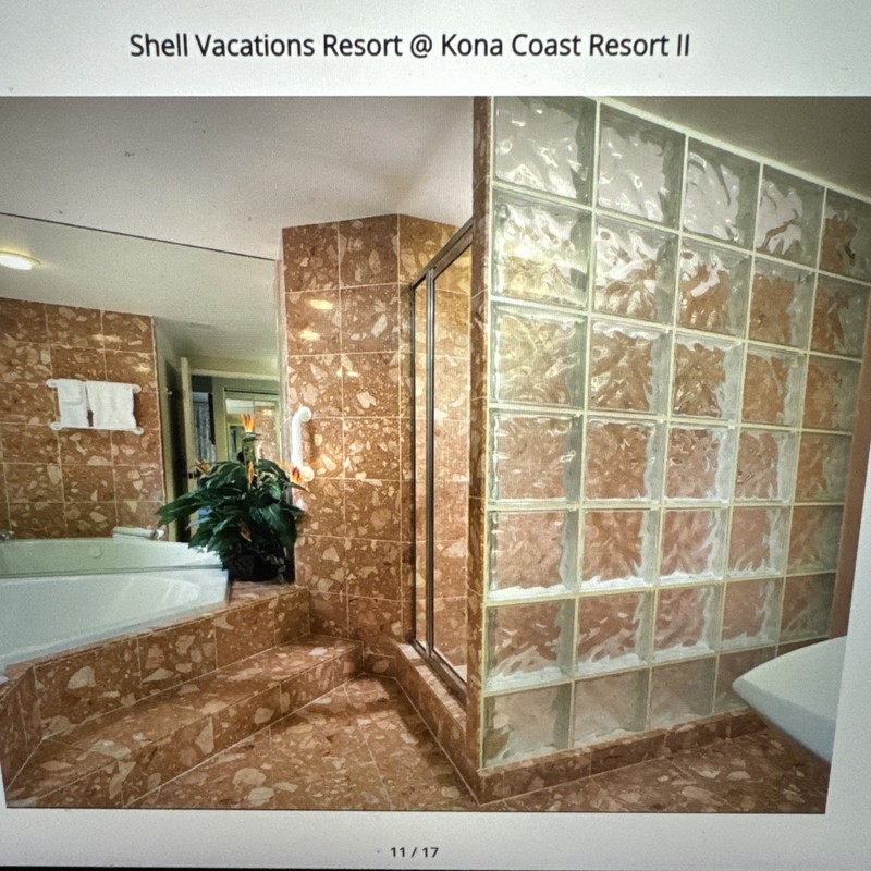 Shell Vacations Resort-Kona Coast Resort II – Kailua-Kona, Hawaii 🌺 2 BDRM gallery