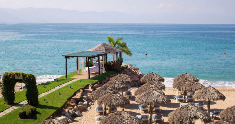 Villa del Palmar ~ Puerto Vallarta, MX ~Studio/Sleeps 2~7Nts Weekly Rentals 2026 gallery