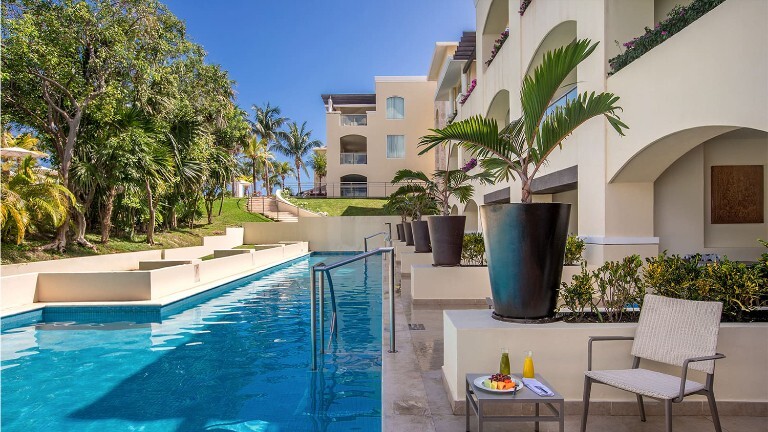 THE GRAND AT MOON PALACE FREE PERKS & KIDS STAY FREE! LUXURY RESORT SAVE!!! gallery