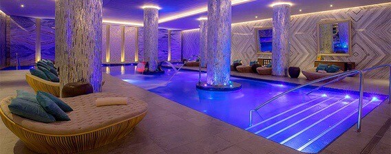 Instant $100 GIFT for booking - VIP- MOON PALACE THE GRAND - Moon Palace - Nizuc gallery