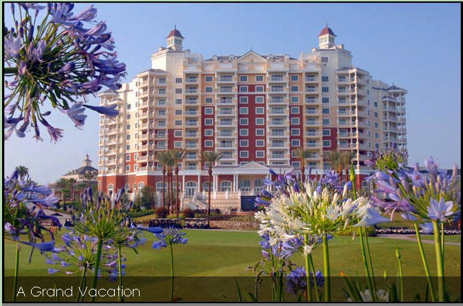 Reunion Resort Orlando ~ Florida ~3BR/Sleeps 8~ 7Nts June 12 thru 19, 2026 gallery